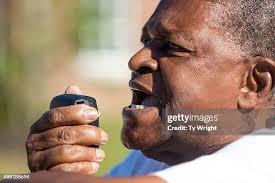 270 Rowan County Ky Stock Photos, High-Res Pictures, and Images