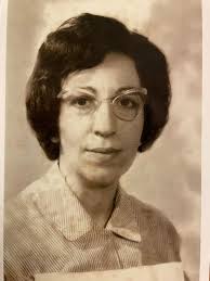 Pic 1 is kath Foster pic 2 is stan Hick 1983