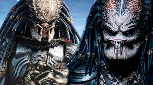 A group of elite warriors parachute into an unfamiliar jungle and are hunted by members of a. Predator Hierarchy Explained The Yautja Code Of Honor Explained Why Do Predators Hunt Youtube