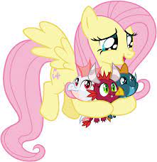 Enjoy the videos and music you love, upload original content, and share it all with friends, family, and the world on youtube. 2063289 Absurd Res Ai Available Artist Pirill Baby Baby Dragon Cute Cutie Mark Dragon Dragoness F My Little Pony Collection Fluttershy Baby Dragon