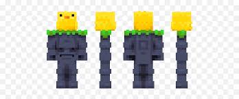 Maybe you would like to learn more about one of these? Omega Fortnite Minecraft Skin Fortnite Minecraft Skin Pe Png Fortnite Omega Png Free Transparent Png Images Pngaaa Com