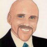 Alley Theatre's Upcoming Play Redefines Teen Romance