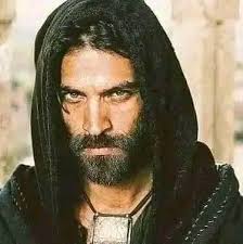 This Man has started again: Jesus never visited any poor person in his  house. That means he h$tes poverty ~ Pastor Ibiyiome. TheInfo