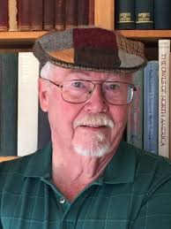 Terry Clyde Maxwell Obituary