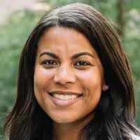 Dr. Lupe Gonzalez, MD, Physical Medicine & Rehabilitation