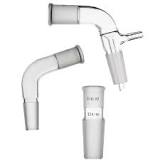 Adapters