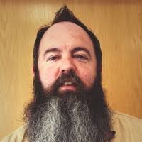 20+ "Lee Hanks" profiles