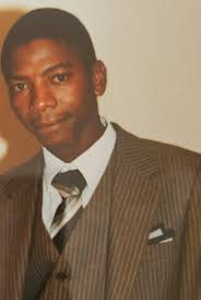 Cheers from Applebee's! Rest in peace my brother in law Steve!