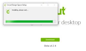 Cricut setup for pc on windows 10 : Cricut Com Setup How To Setup Your Cricut Cricut Setup