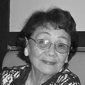 Bilderback Family Obituaries