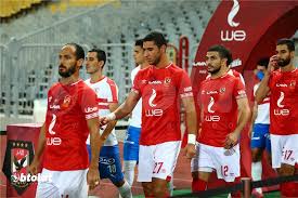من الفرق الاوروبية ، ومشاهدة مباريات الدوري المصري مع الاهلي والزمالك ، مشاهدة باقي الدوريات العربية ، وكذلك مشاهدة مباريات دوري ابطال اوروبا ، ودوري ابطال افريقيا وجميع البطولات من الدوري الاوروبي والبطولات العالمية من كاس العالم ، وكذلك كاس العالم للاندية. Ù…ÙˆØ§Ø¹ÙŠØ¯ Ù…Ø¨Ø§Ø±ÙŠØ§Øª Ø§Ù„ÙŠÙˆÙ… Ø§Ù„Ø¬Ù…Ø¹Ø© 27 11 2020 ÙˆØ§Ù„Ù‚Ù†ÙˆØ§Øª Ø§Ù„Ù†Ø§Ù‚Ù„Ø© Ø§Ù„Ø£Ù‡Ù„ÙŠ ÙŠÙˆØ§Ø¬Ù‡ Ø§Ù„Ø²Ù…Ø§Ù„Ùƒ ÙÙŠ Ù†Ù‡Ø§Ø¦ÙŠ Ø¯ÙˆØ±ÙŠ Ø£Ø¨Ø·Ø§Ù„ Ø¥ÙØ±ÙŠÙ‚ÙŠØ§ Ø¨Ø·ÙˆÙ„Ø§Øª