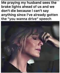 Matthew Moton's Instagram, Twitter & Facebook