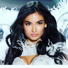 What a great opportunity to teach Jiu jitsu and share some knowledge with  this amazing person, top model and actress @kellygale . #jiujitsu4everyone  #selfdefense #jiujitsu#bjj#gjj#gjj4life #graciehumaitalasvegas  #lifestyle#learn#love#liveit