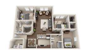 328 listings in orlando, fl. Festivity Solarium Available 1 2 3 Bedroom Apartments In Orlando Fl Cumberland Park Apartments