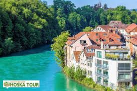 Ementál se však během času vžil jako označení pro jakýkoli sýr s dírami, a tak dnes můžete dostat řadu francouzských, bavorských a dokonce i. Bern Objevte Nejvyznamnejsi Pamatky A Zajimavosti Mesta Ck Hoska Tour