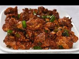 Hot Spicy Mushroom 65 Indian Veg Starter Recipe Yummy Mushroom Recipe Youtube Mushroom Recipes Indian Indian Starter Recipes Veg Starter Recipes