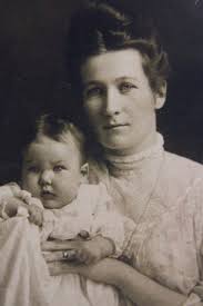 Tomfoolery: March 2013