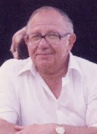 Gordon Fuller's Instagram, Twitter & Facebook