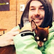 Mein kleiner schöner Garten mit Frieda + Paul Abo bestellen