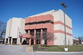 Training Locations – Riggs Community Health Center | Serving Lafayette,  Indiana