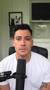 Scott Bunkelmann's Instagram, Twitter & Facebook