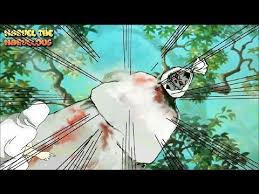 Muka hantu paling seram dari jepang ini berwarna putih pucat. 41 Ide Uchy Cat Lucu Hantu Kartun