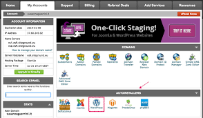 We did not find results for: Come Creare Un Sito Web In Wordpress In 3 Step Guida In Italiano