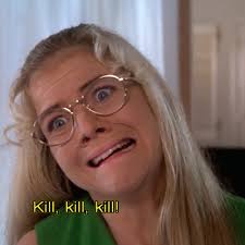 Jan Brady (@Its_Jan_Brady)