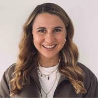 200+ "Tami ***" profiles