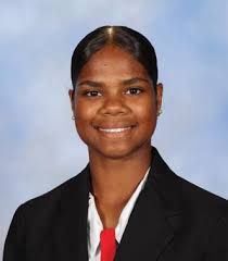 RGS Capricornus Quarterly