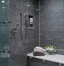 If you don't believe us, believe these photo ideas below! Wholesale Subway Tiles Supplier Manufacturer Hanse Subway Tiles For Sale At Low Prices