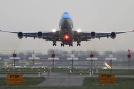 Réservez un vol pas cher pour votre prochain voyage avec le comparateur de vol opodo. Billets D Avion Pas De Hasard Dans La Variation Des Prix La Presse