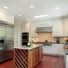 The following is a checklist of field inspection items that should be verified. 12 Pack Slim Led Recessed Lighting 6 Inch With Junction Box 5000k Daylight Canless Downlight 12w 110w Eqv Dimmable Led Ceiling Lights 850lm Etl Certified Amazon Com