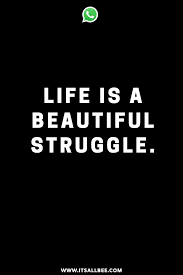 100 Best Whatsapp Quotes Captions For Your Profile Status Itsallbee Travel Blog In 2020 Whatsapp Status Quotes Status Quotes Quotes For Whatsapp