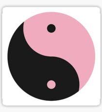 blackpink stickers