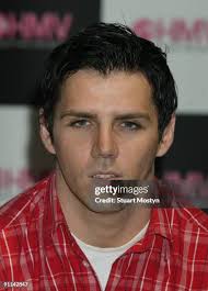 641 Stuart Richardson Photos & High Res Pictures