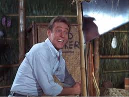 We did not find results for: Not Guilty Gilligan S Island Wiki Fandom