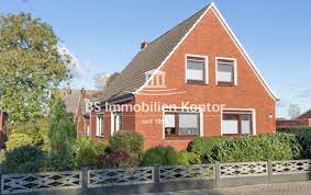 Hessen, 1 stadt/landkreis, 1 gemeinde häuser kaufen. Einfamilienhaus Zu Verkaufen In Jemgum Ditzum 102 M Fur 169000 Verkauft Wohnimmobilien
