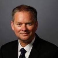 Danny Ecker Email & Phone Number