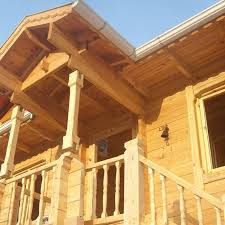 Ahşap evler as208 ahşap evler as208, kütük ev modelleri, kütük ev metrekare fiyatları, ahşap evler fiyatları, ağaç ev yapımı, ahşap ev maliyeti, 80 m2 ahşap ev fiyatları. Modi Ahsap Ev Artvin Posts Facebook