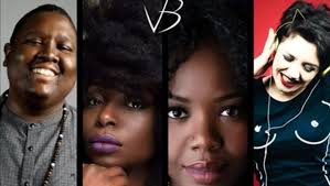 Toulouse : les voix de la Voile Blanche