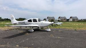 Check spelling or type a new query. Most Asked Questions About Private Jets Fly Aeolus