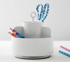 We did not find results for: Metal Lazy Susan Kids Room Decor Pottery Barn Kids