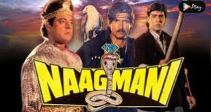 Tenet telugu dubbed full movie torrent download. Jaanwar 1999 Full Movie Download 720p Latesthdmovies
