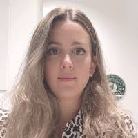 Angela Quesada's Instagram, Twitter & Facebook