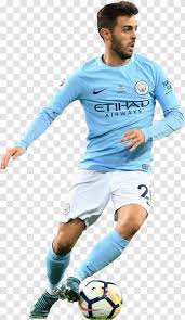 ✓ free for commercial use ✓ high quality images. Bernardo Silva Manchester City F C As Monaco Fc Portugal National Football Team Lionel Messi Transparent Png