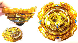 We did not find results for: Golden Dread Phoenix Beyblade Promotions