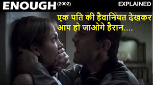 He is now caring and sensitive and opens the window to the heart of his widow. Sommersby 1993 Movie Explained In Hindi Web Series Story Xpert Youtube