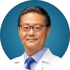 Chiropractic and Physical Therapy Clinic in Marlboro, NJ