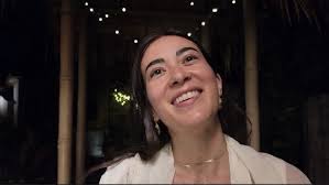 Spirit Tribal Gathering, @Shivari Ko Pha-ngan, Thailand 29-06-2024